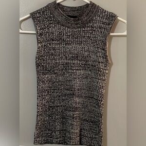 Rue 21 Sleeveless Sweater